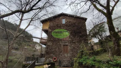 House in Peroxa (A) photo 5