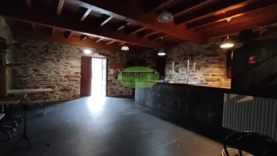 House in Peroxa (A) photo 7