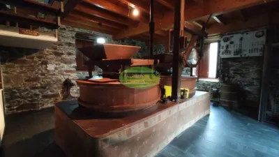 House in Peroxa (A) photo 8