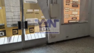 Local comercial en venta en Narón - Vista 2
