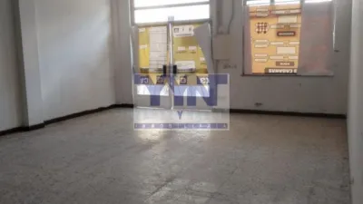 Local comercial en venta en Narón - Vista 3