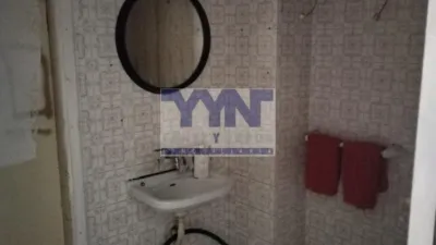 Local comercial en venta en Narón - Vista 4