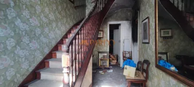 Casa – Narón, A Torre, O Alto do Castaño - Vista 2