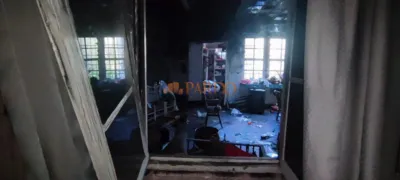 Casa – Narón, A Torre, O Alto do Castaño - Més