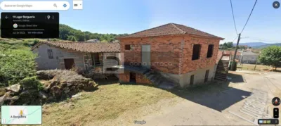 House in Ourense photo 2
