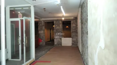 Local comercial en venta en Ferrol - Vista 4