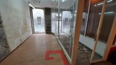 Local comercial en venta en Ferrol - Vista 5
