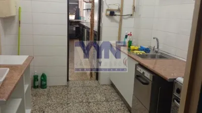 Local comercial en alquiler en Narón - Vista 5