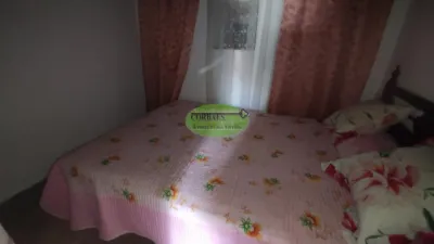 Casa en venta en Piñor, Piñor (Barbadas) de 35.000 €