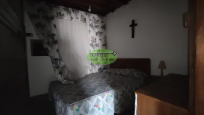 Casa en venta en Piñor, Piñor (Barbadas) de 35.000 €