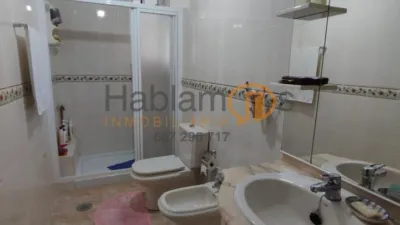 House in Forcarei photo 10