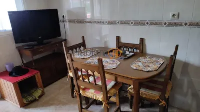 House in Forcarei photo 11