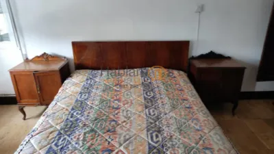 House in Forcarei photo 14