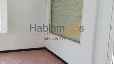 House in Forcarei photo 15