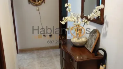 House in Forcarei photo 17