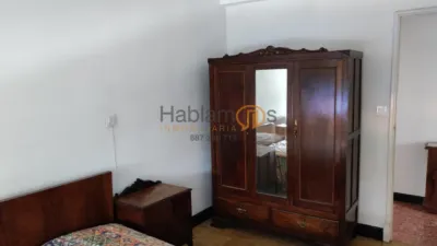 House in Forcarei photo 18