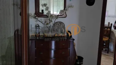 House in Forcarei photo 19