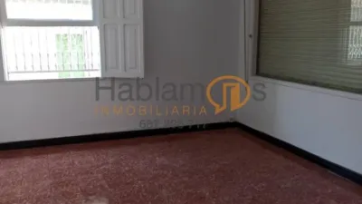 House in Forcarei photo 21