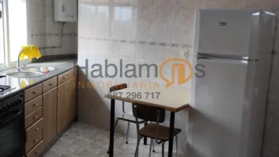 House in Forcarei photo 22