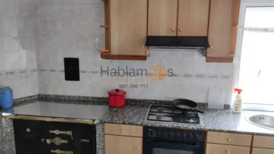 House in Forcarei photo 25