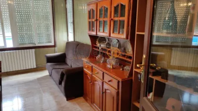 House in Forcarei photo 27