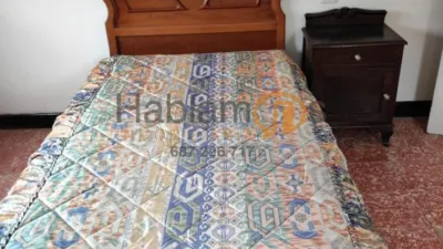 House in Forcarei photo 28