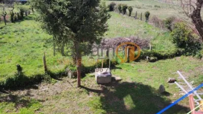 House in Forcarei photo 2