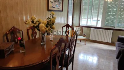 House in Forcarei photo 30