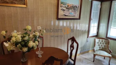 House in Forcarei photo 31