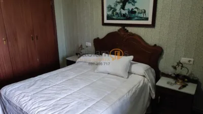 House in Forcarei photo 34