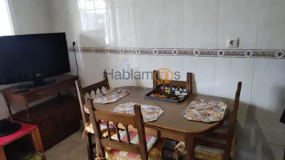 House in Forcarei photo 3