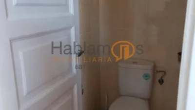 House in Forcarei photo 4