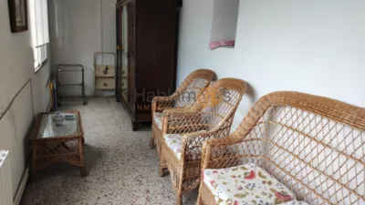 House in Forcarei photo 6