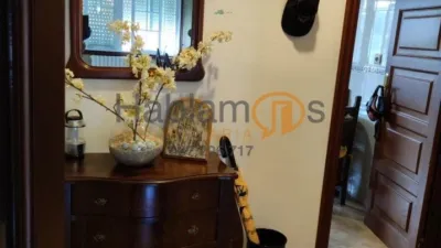 House in Forcarei photo 7