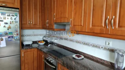 House in Forcarei photo 9