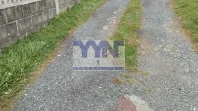 Terreno en venta en Valdoviño - Vista 5