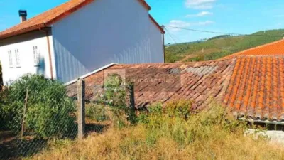 House in Ourense photo 2