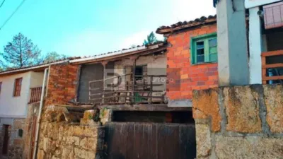 House in Ourense photo 3