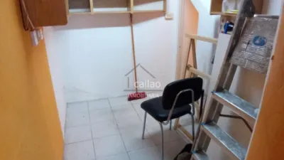 Local comercial en venta en Ferrol - Ansicht 4