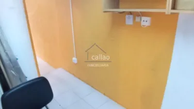 Local comercial en venta en Ferrol - Ansicht 5