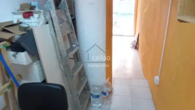 Local comercial en venta en Ferrol - Ansicht 6