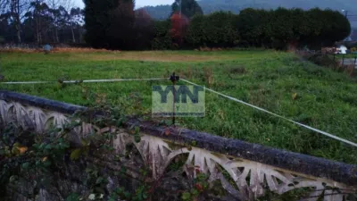 Terreno en venta en Narón - Vista 2