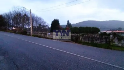 Terreno en venta en Narón - Vista 3