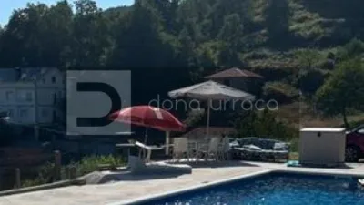 House in A Peroxa (A) photo 2