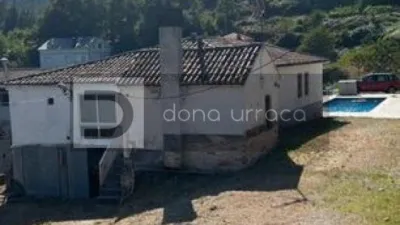 House in A Peroxa (A) photo 3