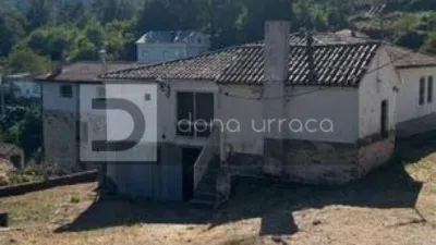 House in A Peroxa (A) photo 5