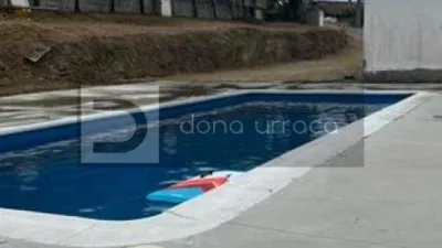House in A Peroxa (A) photo 6