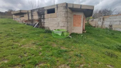 House in Barbadás photo 2