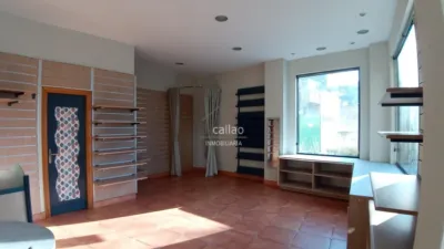 Local comercial en venta en Ferrol - Vista 2