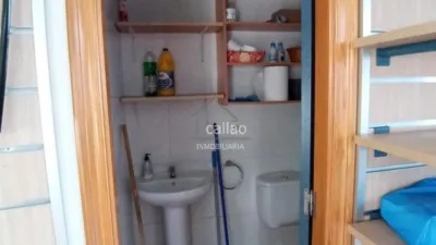 Local comercial en venta en Ferrol - Vista 4